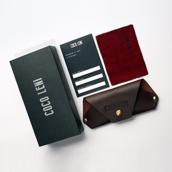 Customize Eyeglasses Frames - Picture 3 of 4